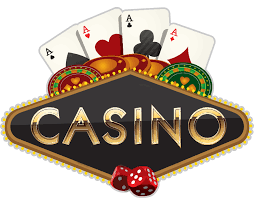 Exploring Online Casino Free Spins No Deposit