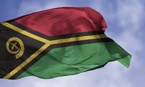 Understanding the Cost of Vanuatu Citizenship by Investment 2136155017