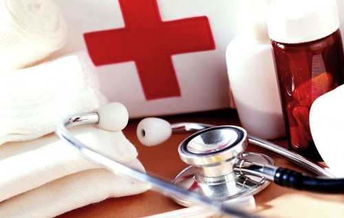 Ventolin pumpica cijena i dostupnost u BiH