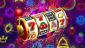 Discover Casino CandyBet.eu - Your Ultimate Gaming Destination in the UK