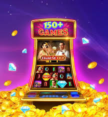 Discover Magical Spin Online Casino UK A New Realm of Gaming