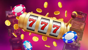 Discover the Exciting World of Online UK Casino Peaches