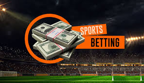 Experience Betting Excellence with Betwinner