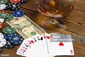 JB.com Ваш Проводник в Мире Технологий