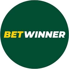 Maximize Your Earnings with BetWinner Bonus Offers Maximize Your Earnings with BetWinner Bonus Offers