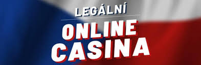 Online kasina s českou licencí Bezpečnost a zábava na dosah ruky -1055365873