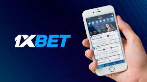 The Comprehensive Guide to the 1xBet App Features, Benefits, and How to Download The Comprehensive Guide to the 1xBet App Features, Benefits, and How to Download