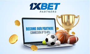 Ultimate Guide to 1xBet Login