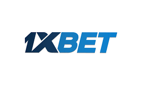 Download 1xBet App in Thailand A Complete Guide 408782033
